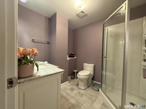 2 Stonington Court Avon CT 06001