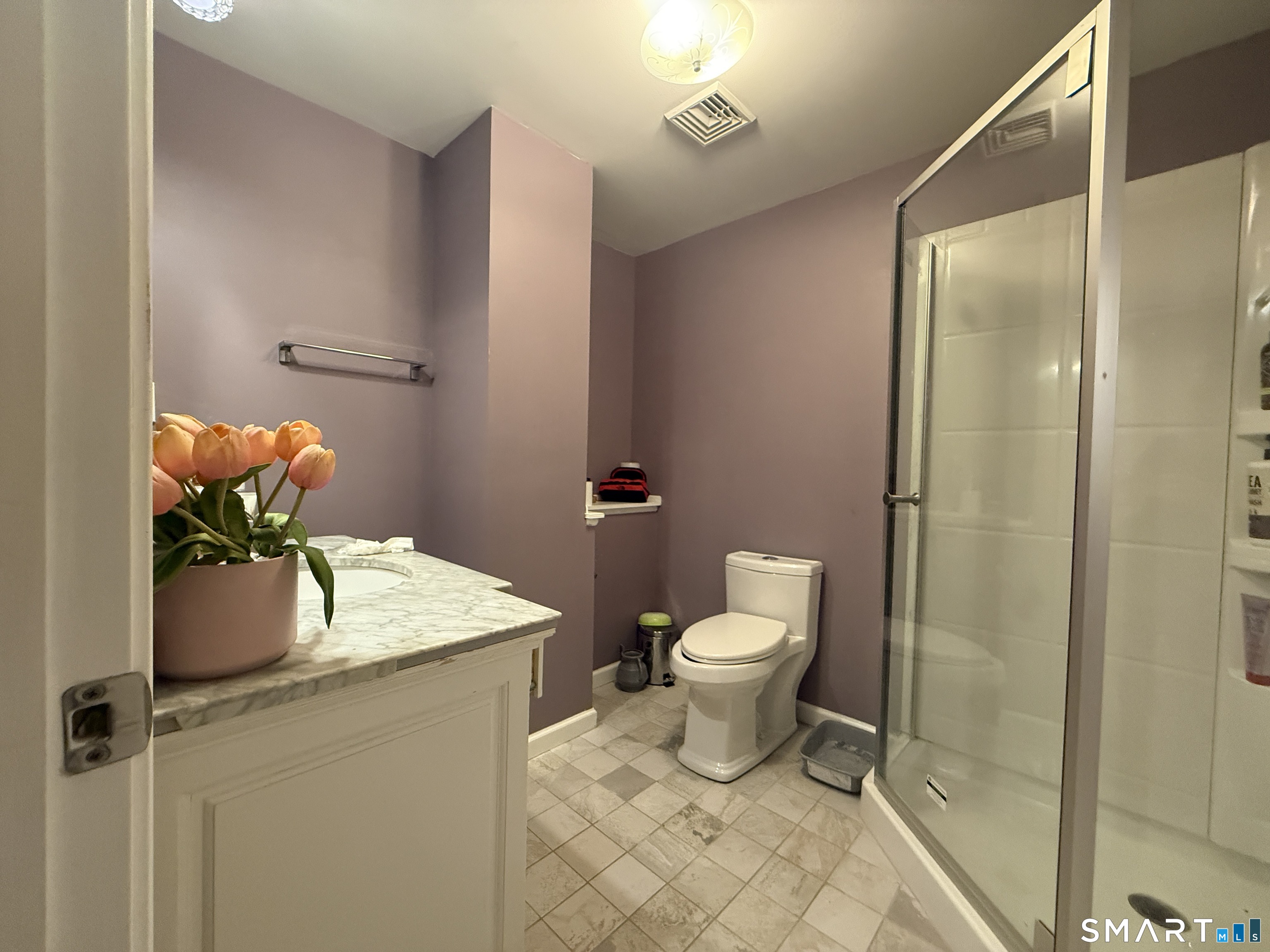 2 Stonington Court Avon CT 06001