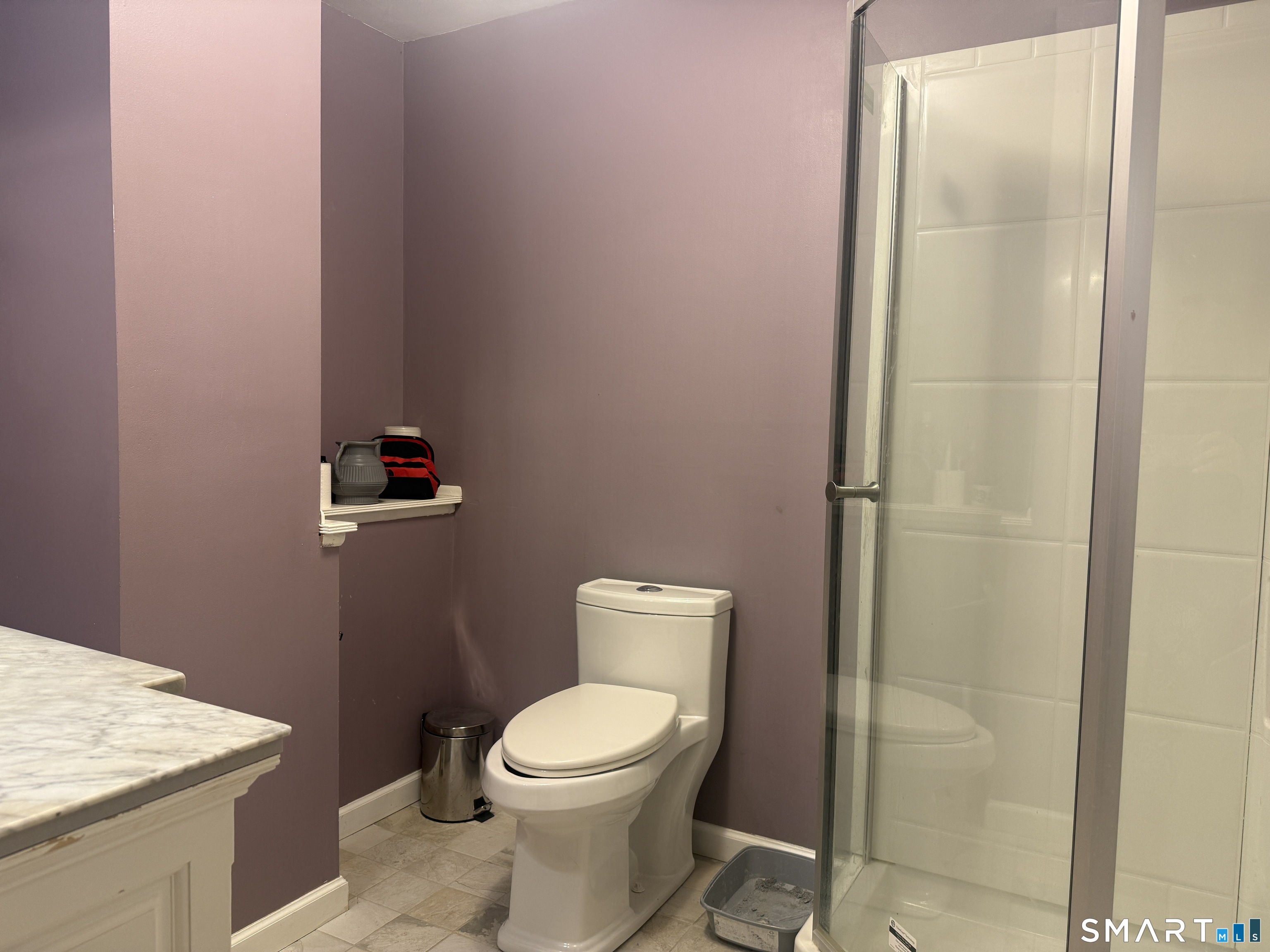 2 Stonington Court Avon CT 06001
