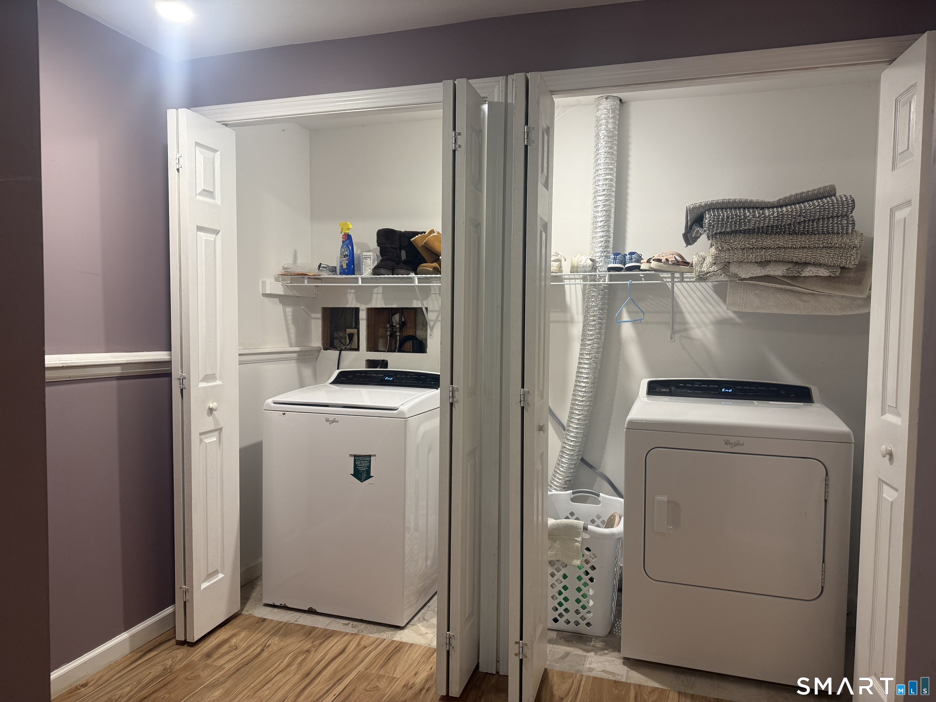 2 Stonington Court Avon CT 06001