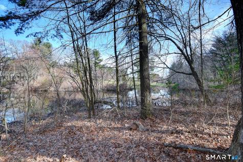 2 Stonington Court Avon CT 06001