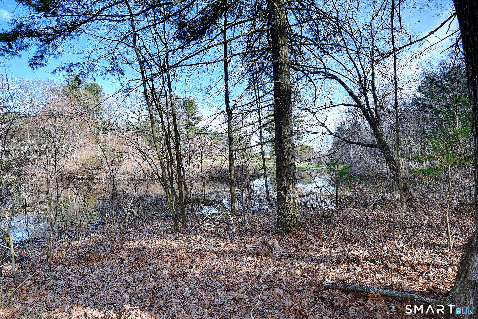2 Stonington Court Avon CT 06001