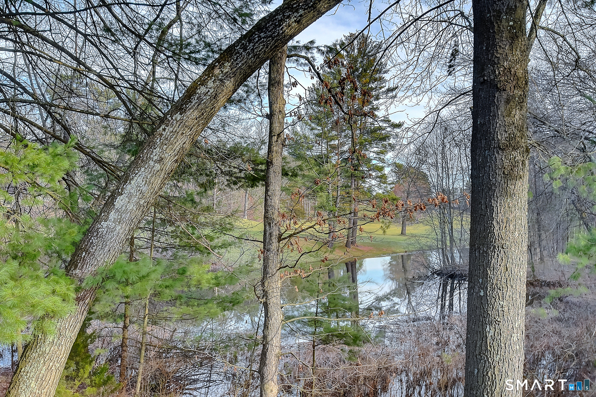 2 Stonington Court Avon CT 06001