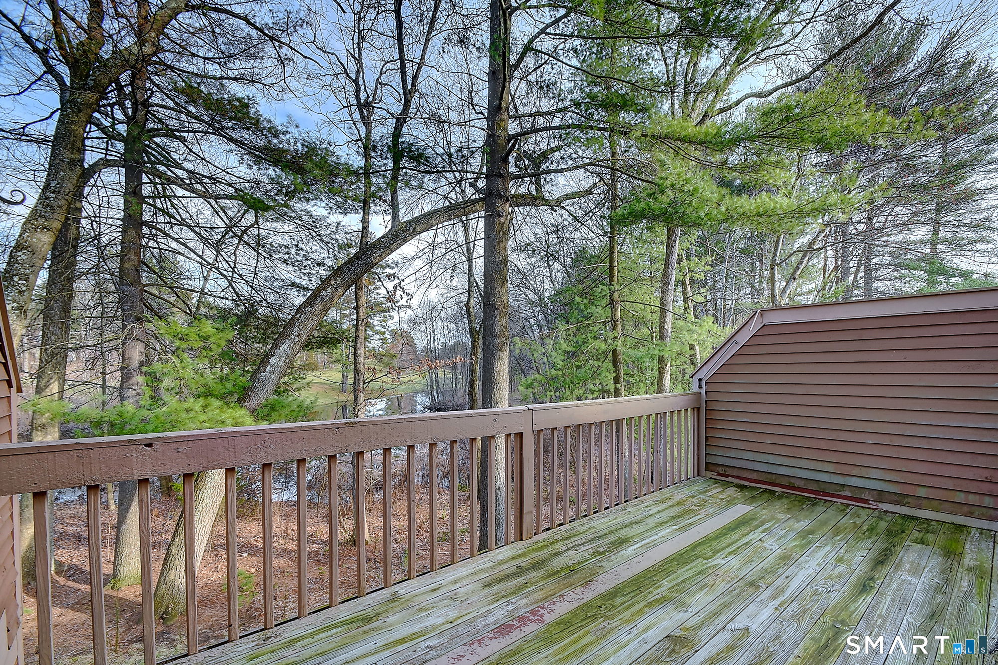 2 Stonington Court Avon CT 06001