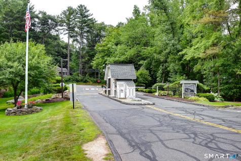 2 Stonington Court Avon CT 06001