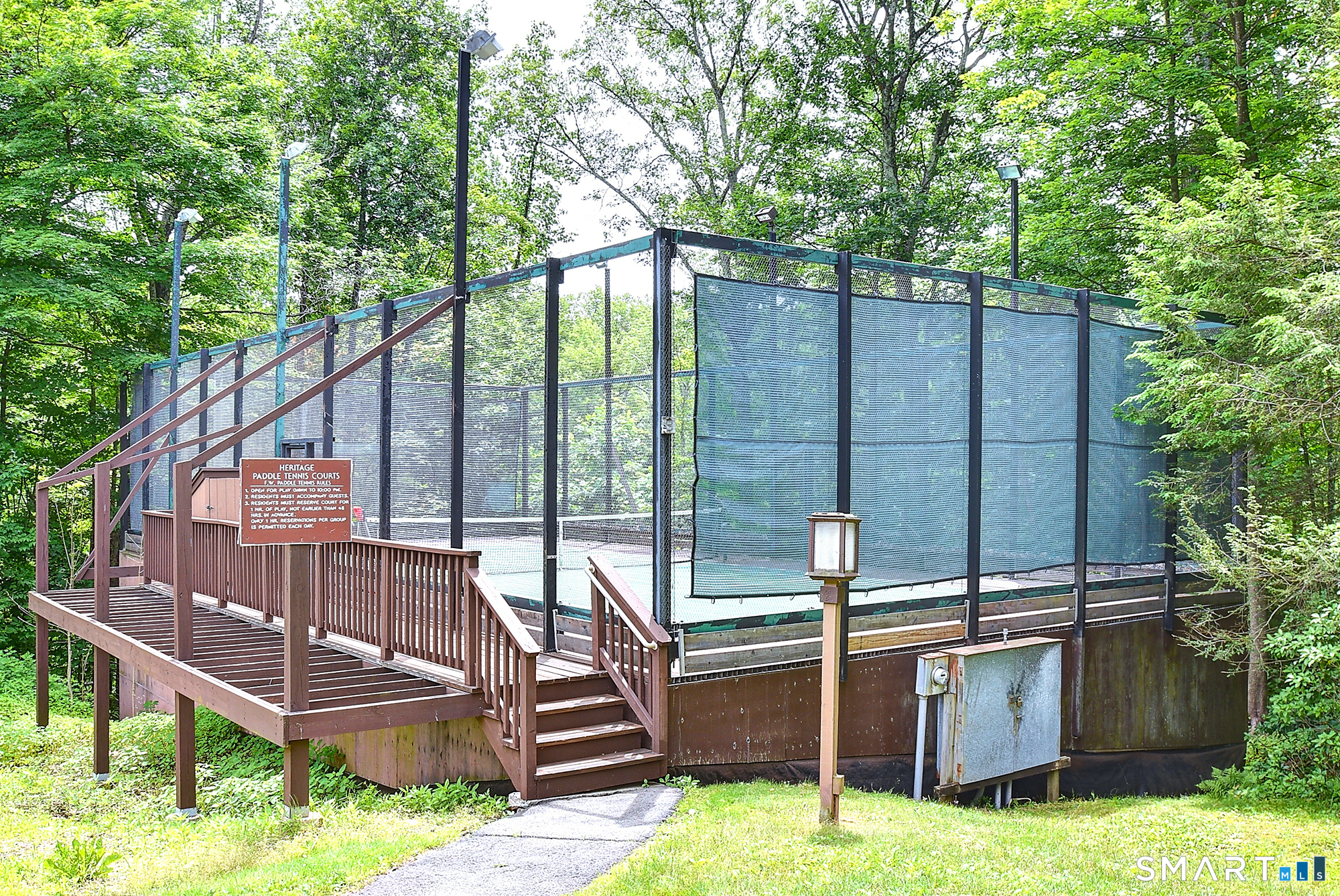2 Stonington Court Avon CT 06001