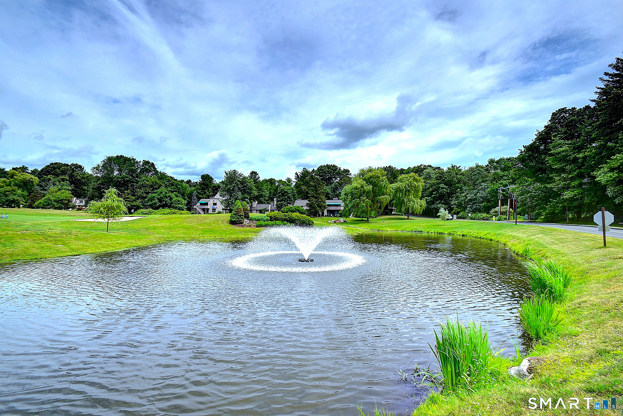 2 Stonington Court Avon CT 06001