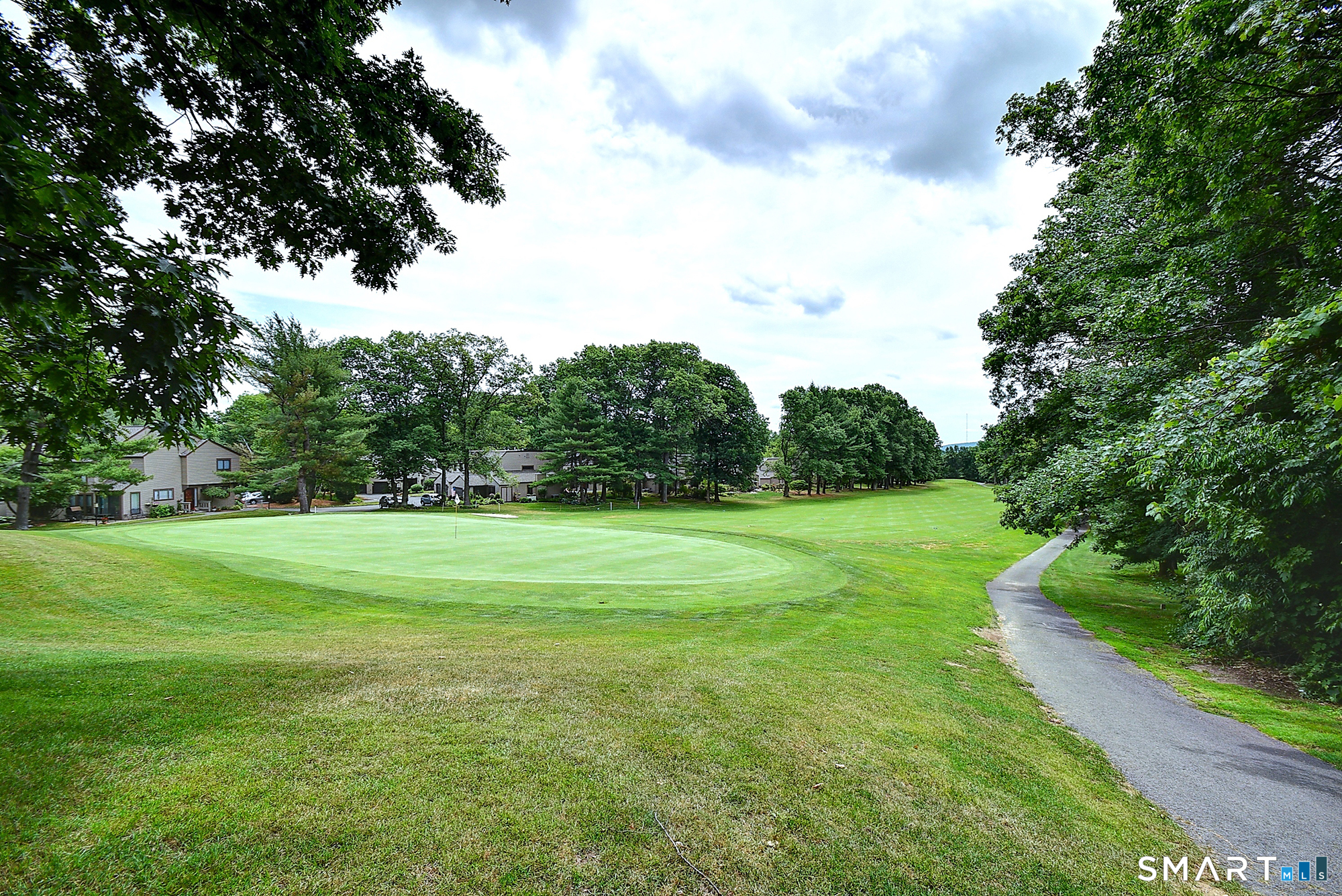 2 Stonington Court Avon CT 06001