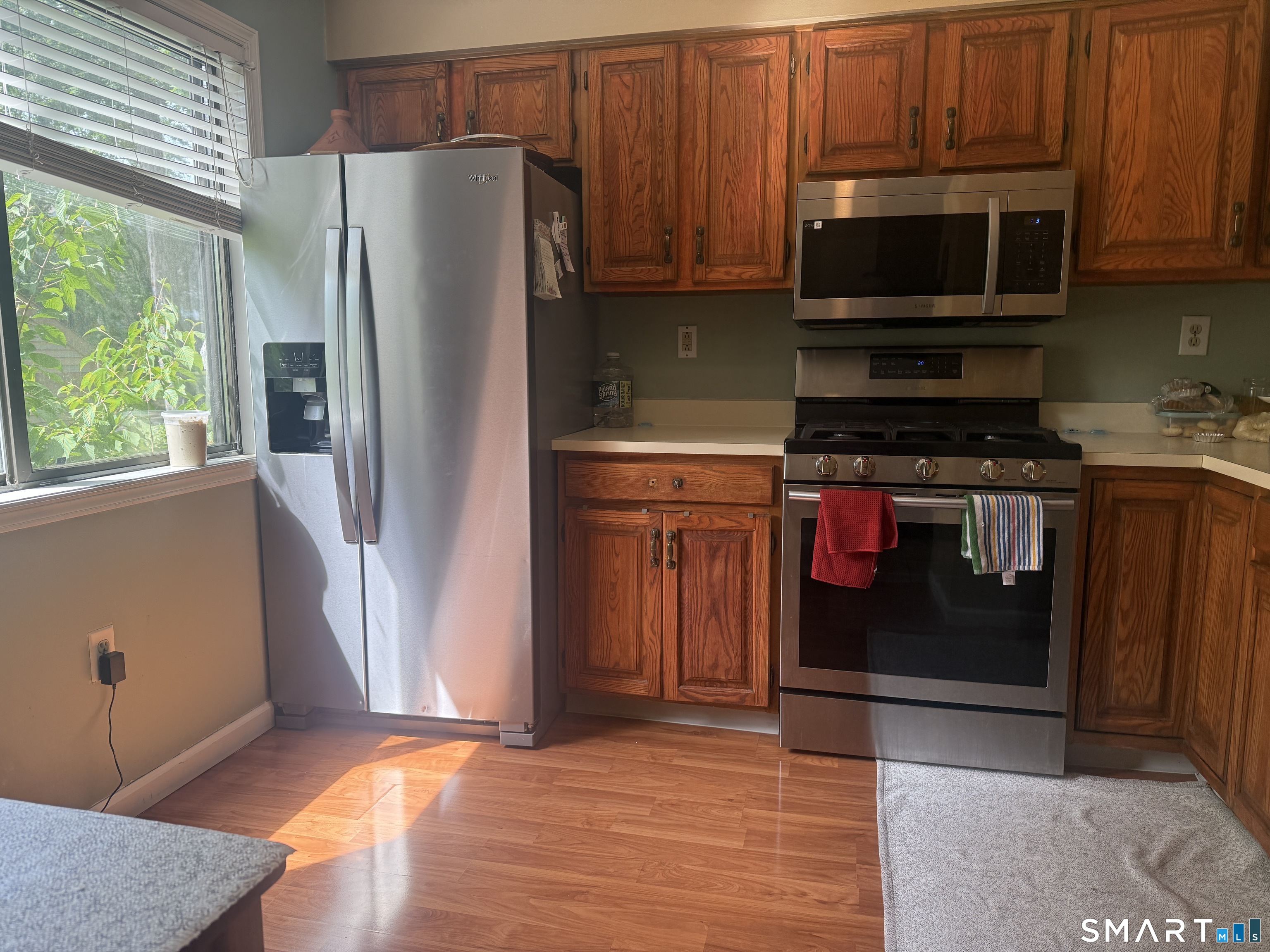 2 Stonington Court Avon CT 06001