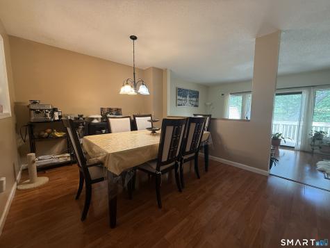 2 Stonington Court Avon CT 06001