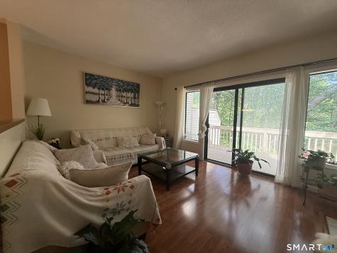 2 Stonington Court Avon CT 06001