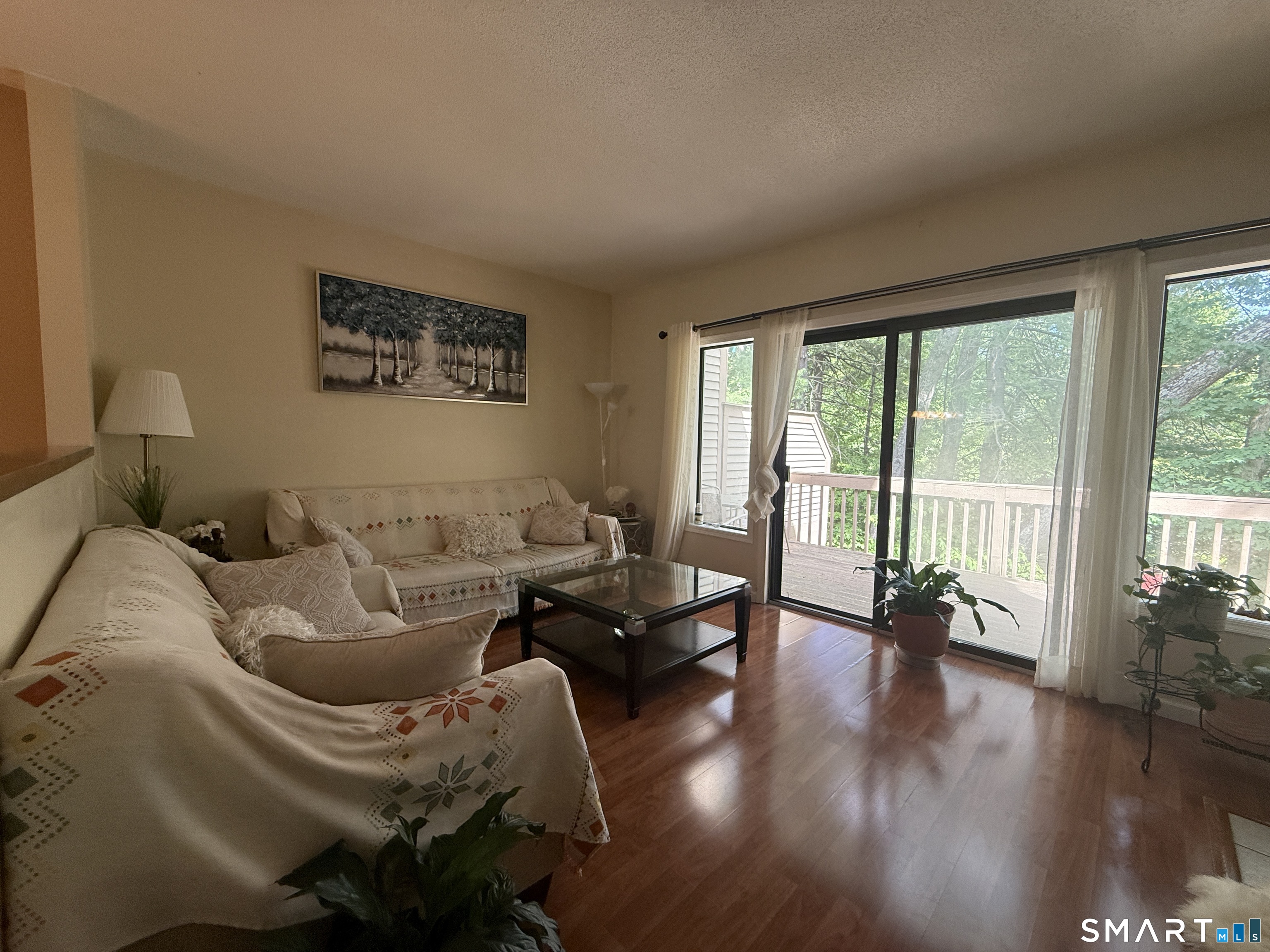 2 Stonington Court Avon CT 06001
