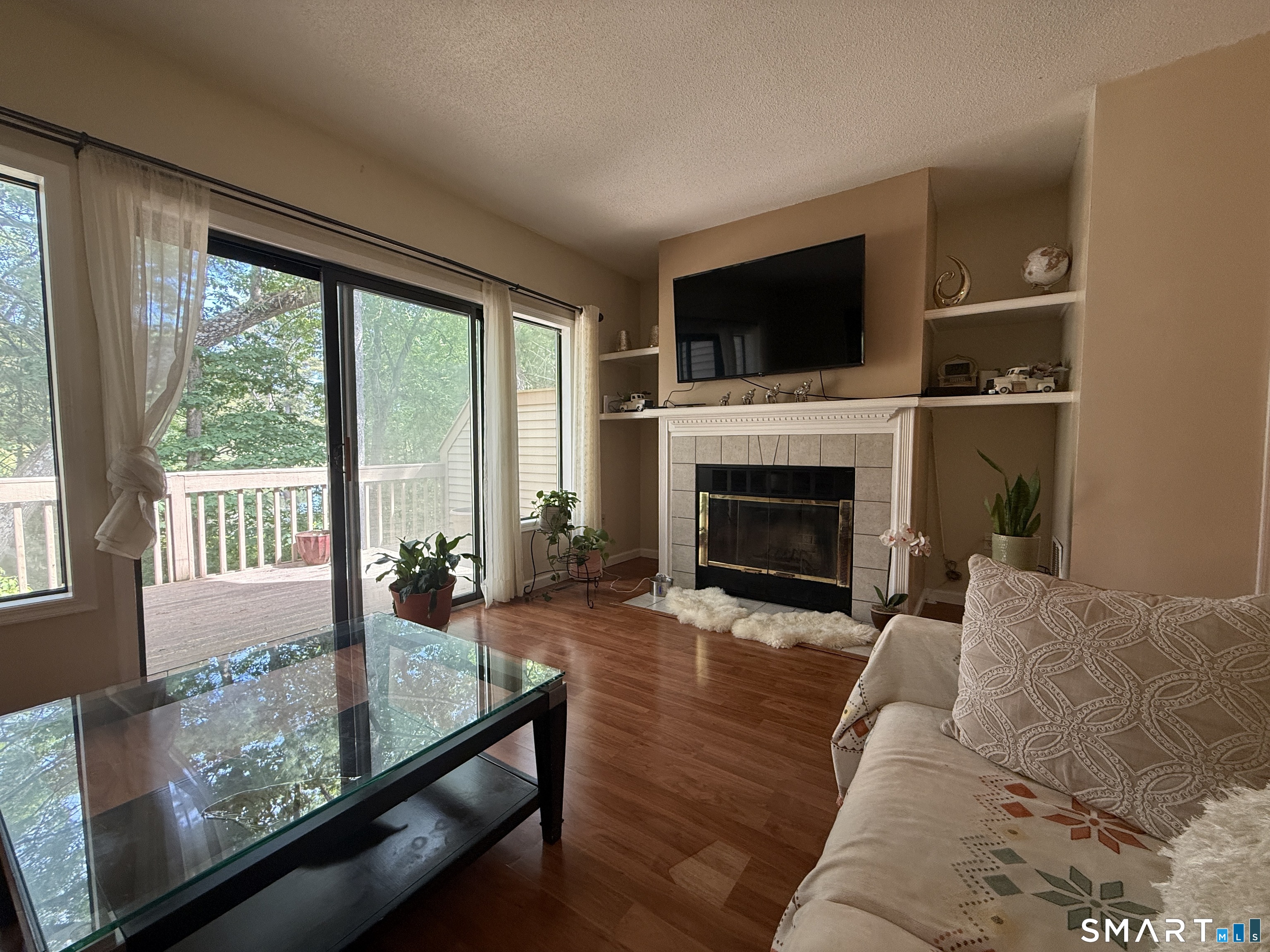 2 Stonington Court Avon CT 06001