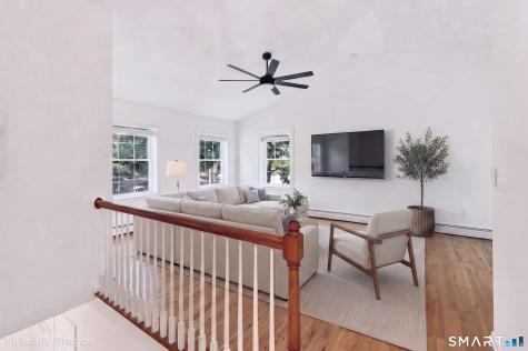 189 Kneen Street Shelton CT 06484