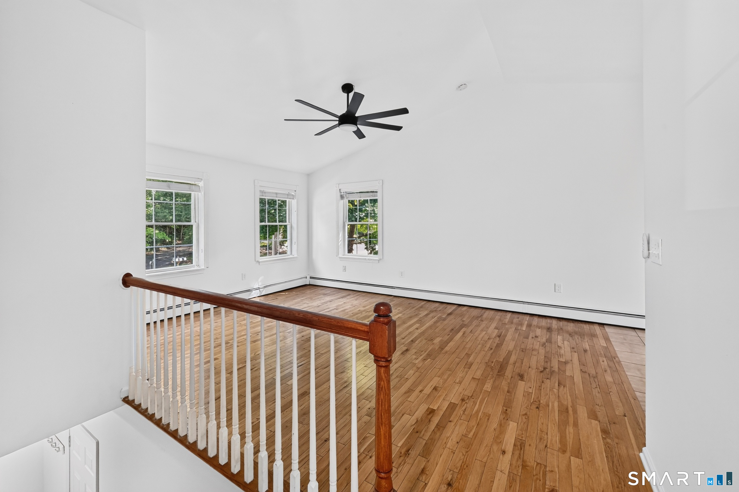 189 Kneen Street Shelton CT 06484