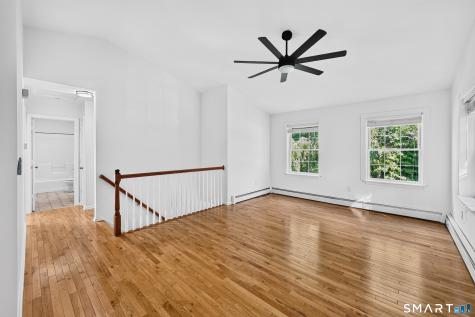 189 Kneen Street Shelton CT 06484
