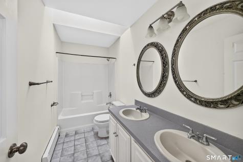 189 Kneen Street Shelton CT 06484
