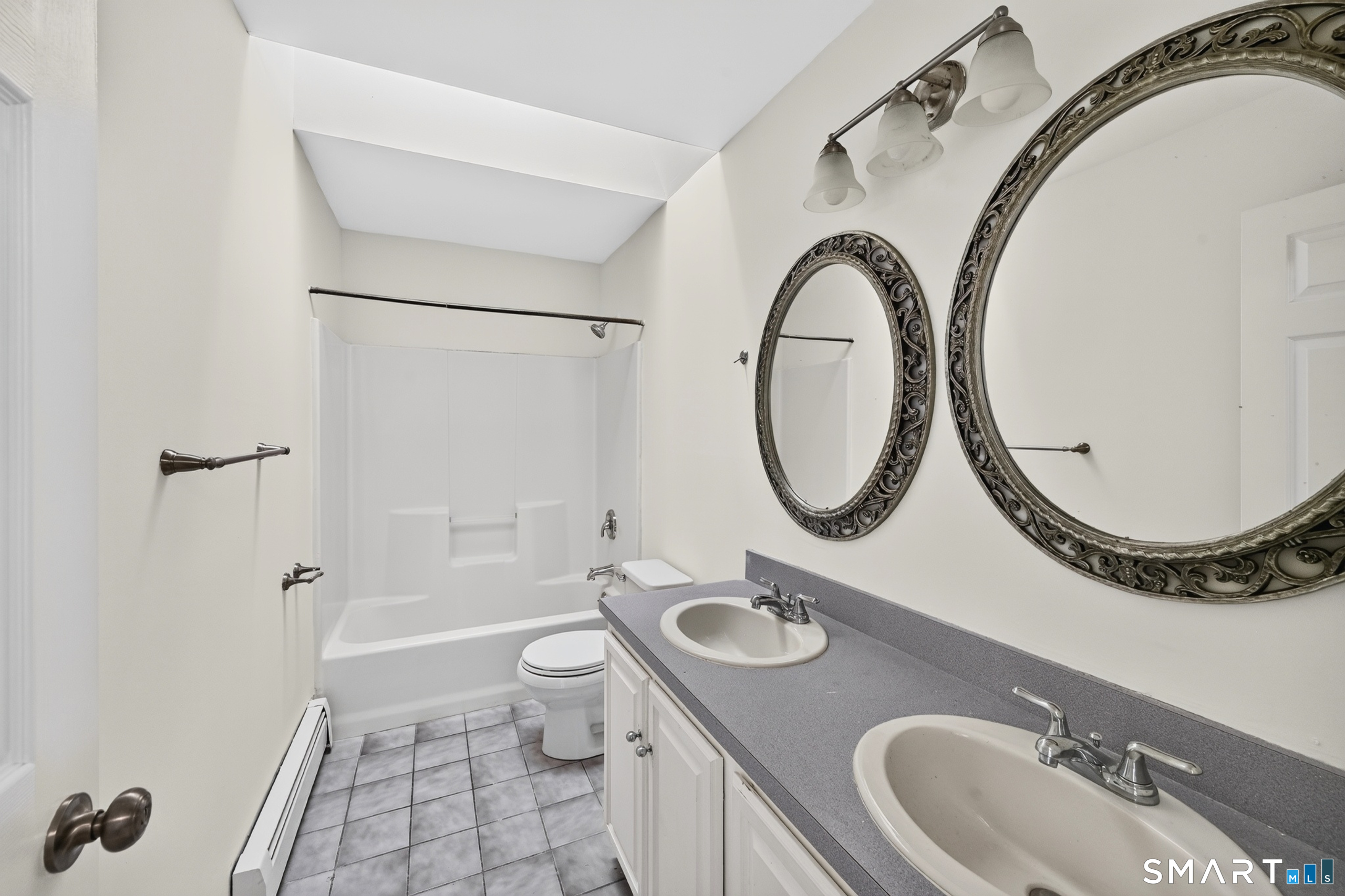 189 Kneen Street Shelton CT 06484