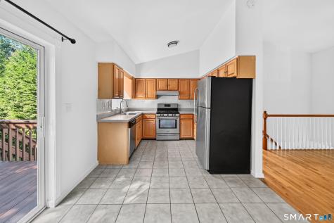 189 Kneen Street Shelton CT 06484