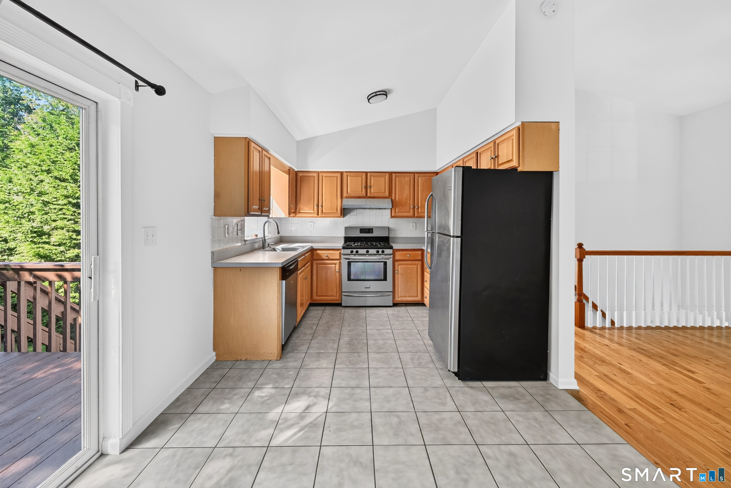 189 Kneen Street Shelton CT 06484
