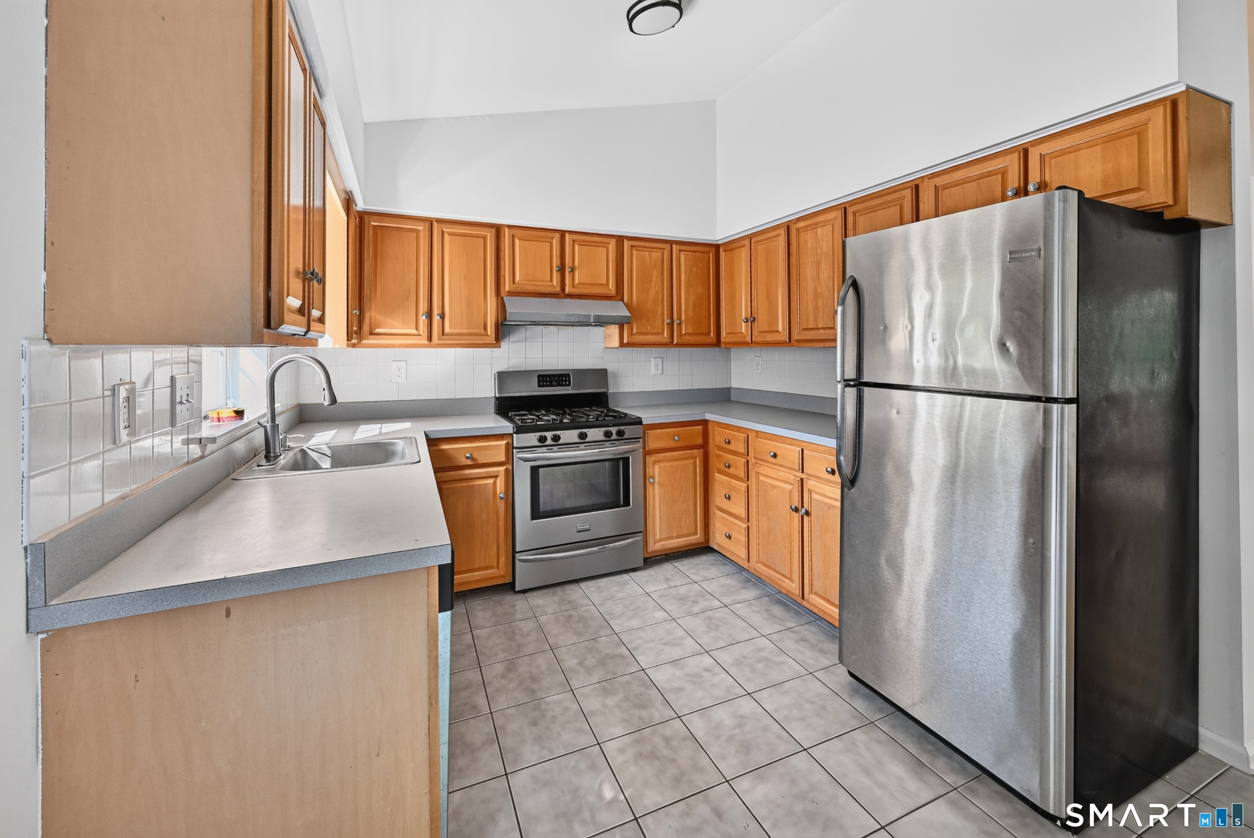 189 Kneen Street Shelton CT 06484