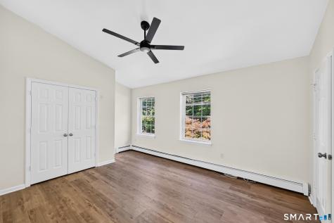 189 Kneen Street Shelton CT 06484