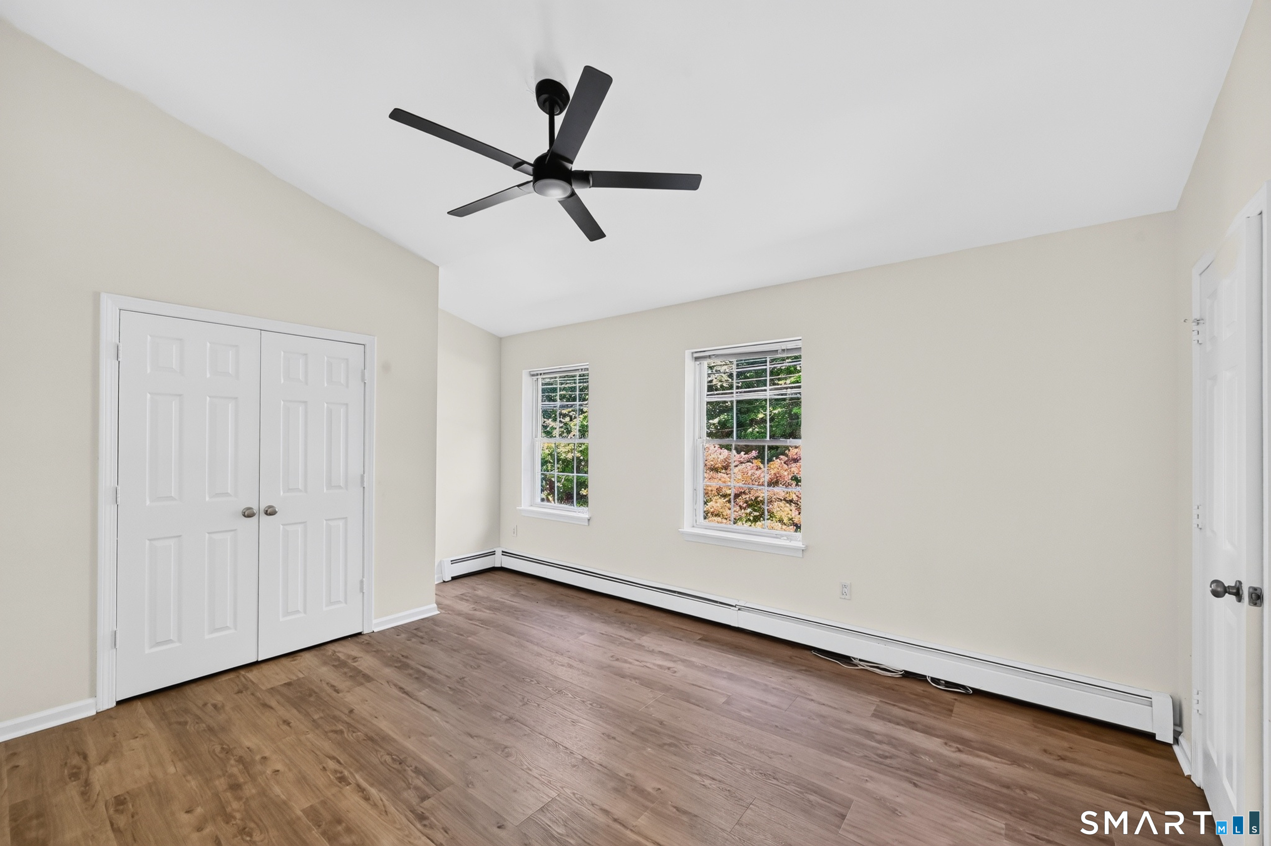 189 Kneen Street Shelton CT 06484