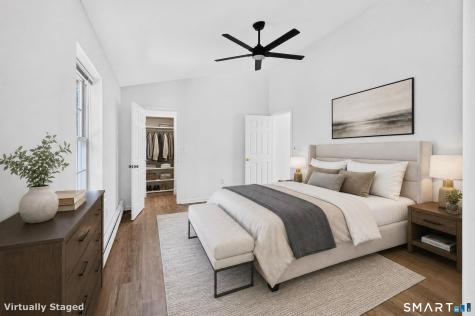 189 Kneen Street Shelton CT 06484