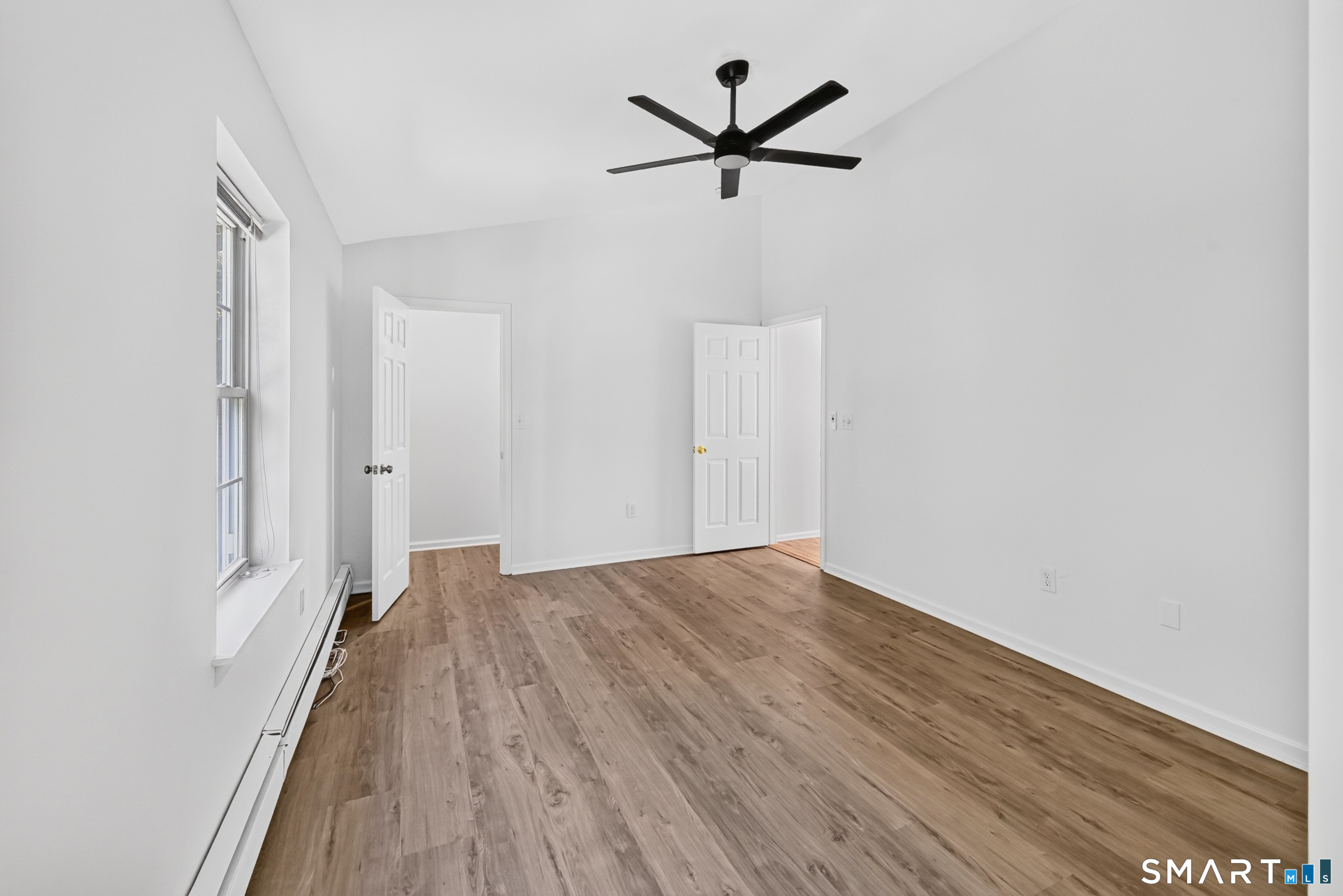 189 Kneen Street Shelton CT 06484
