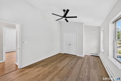 189 Kneen Street Shelton CT 06484