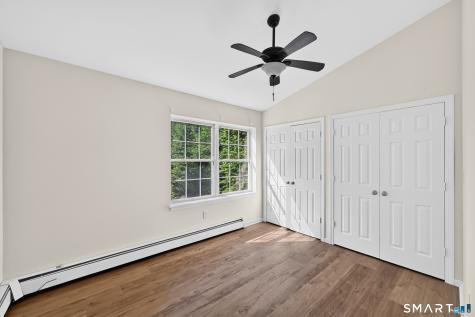 189 Kneen Street Shelton CT 06484