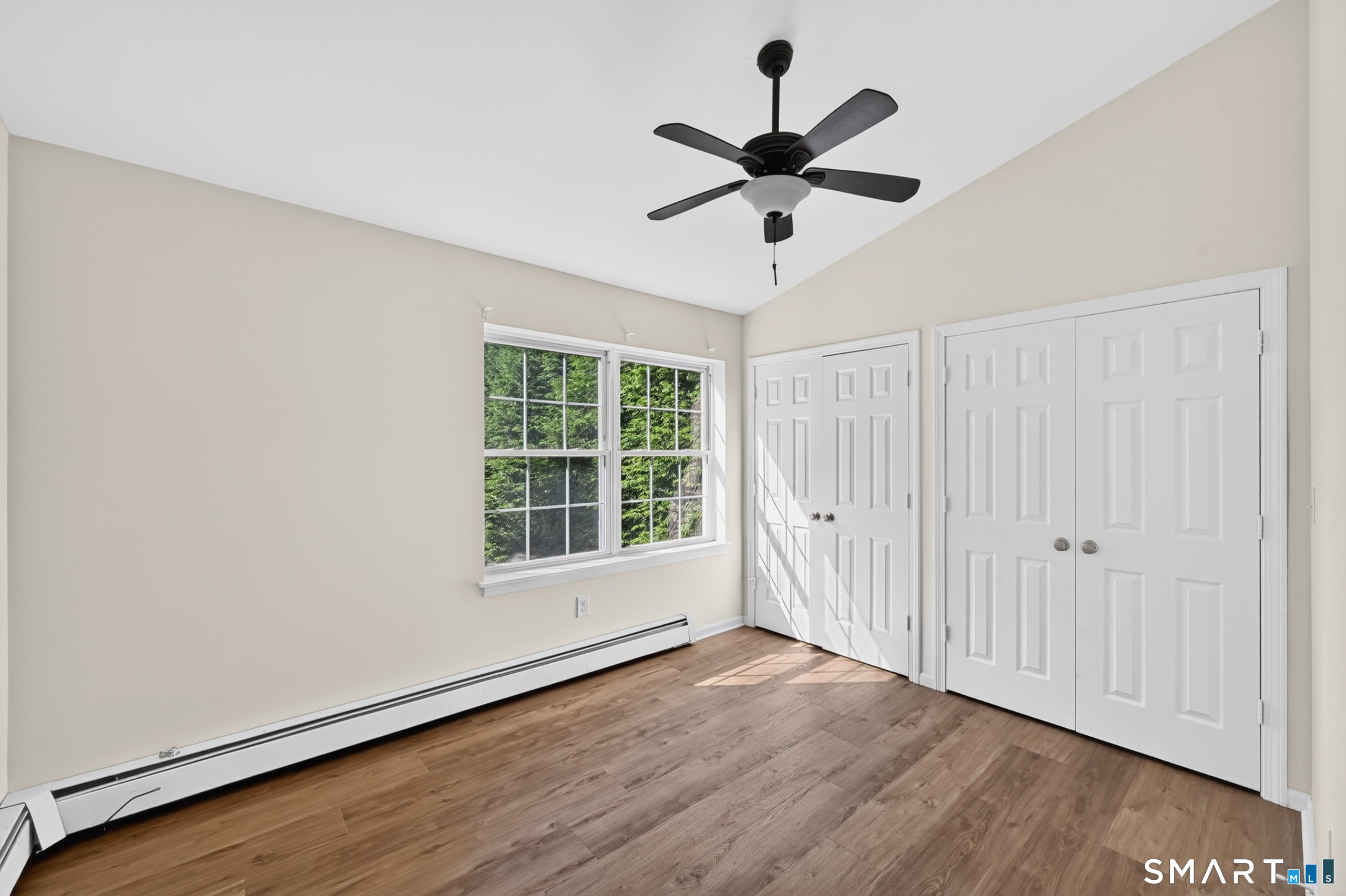 189 Kneen Street Shelton CT 06484