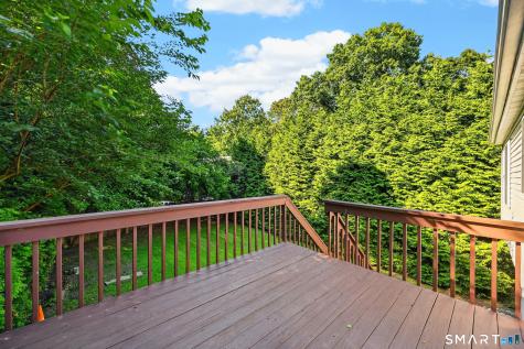 189 Kneen Street Shelton CT 06484