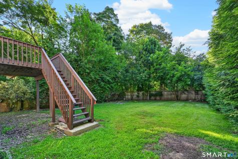 189 Kneen Street Shelton CT 06484