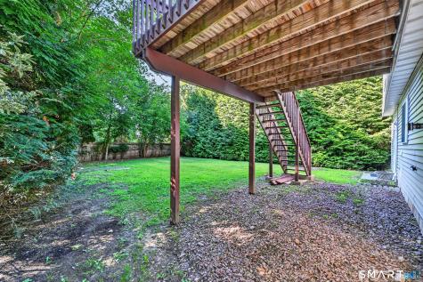 189 Kneen Street Shelton CT 06484