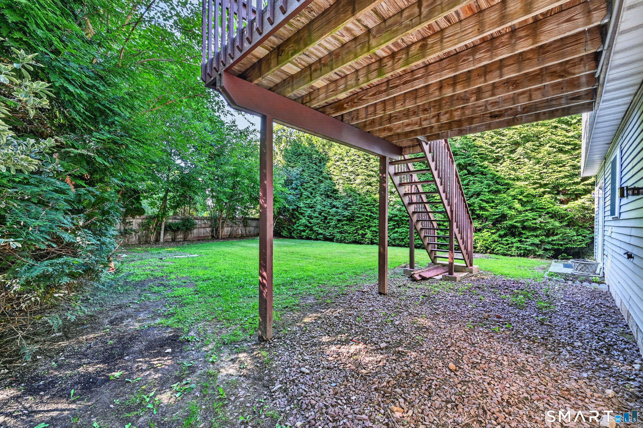 189 Kneen Street Shelton CT 06484
