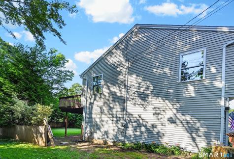 189 Kneen Street Shelton CT 06484