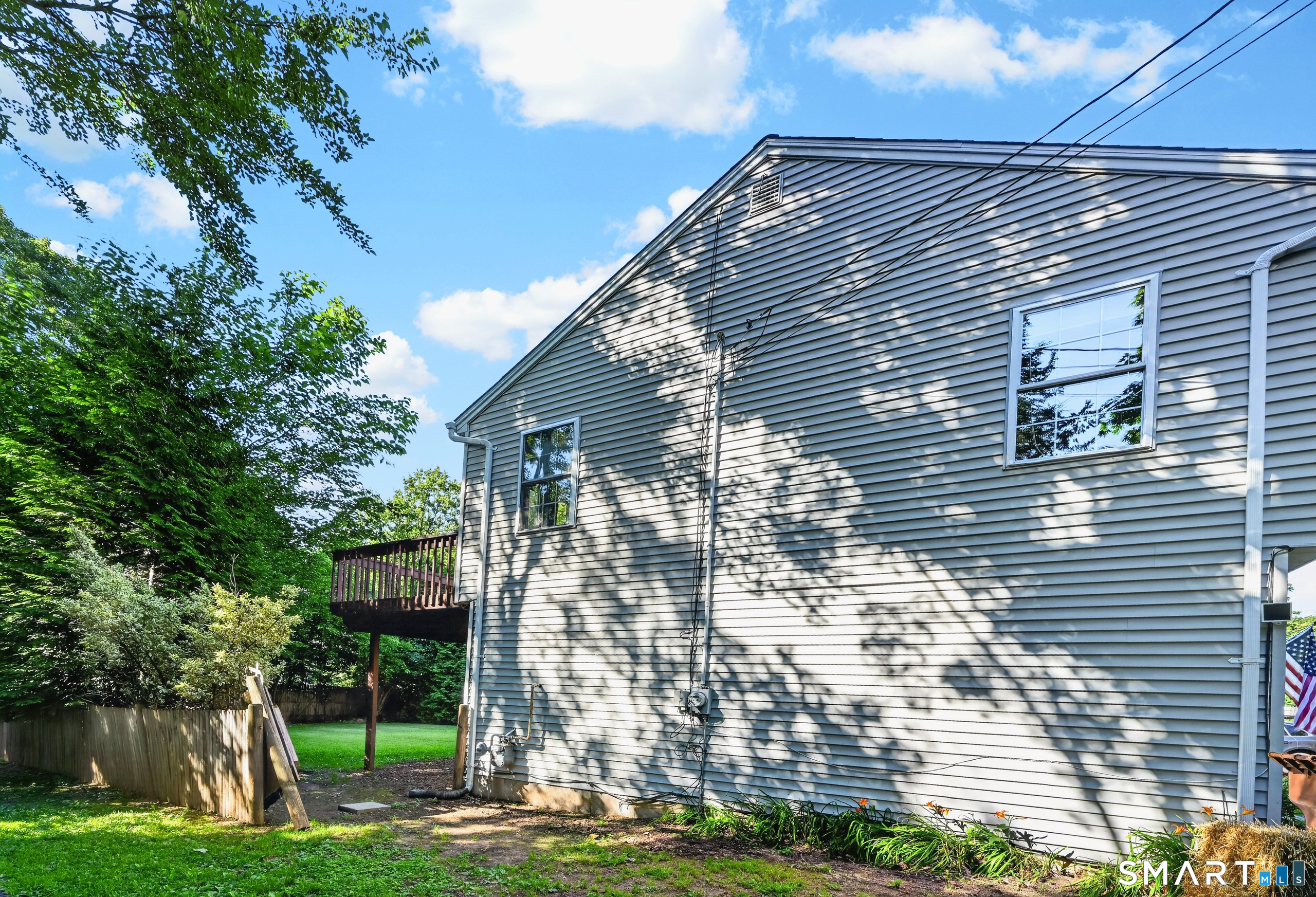 189 Kneen Street Shelton CT 06484