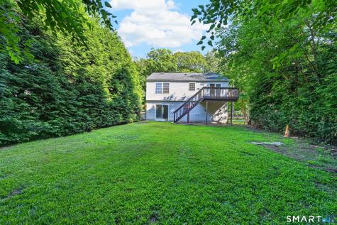 189 Kneen Street Shelton CT 06484