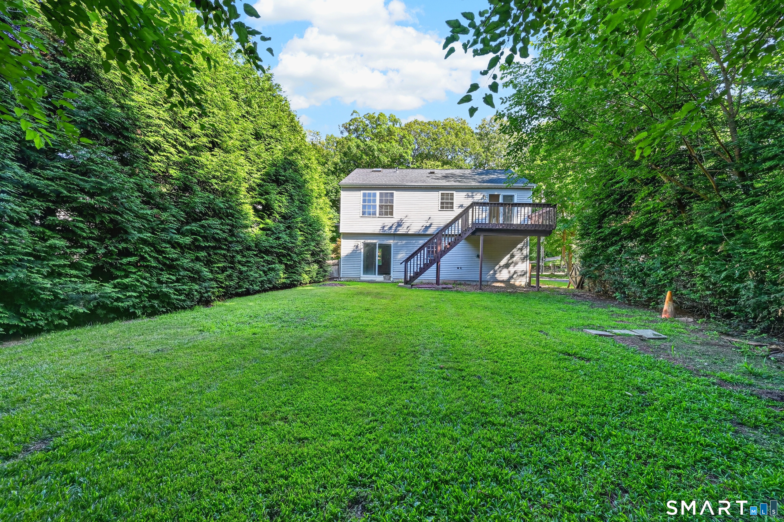 189 Kneen Street Shelton CT 06484