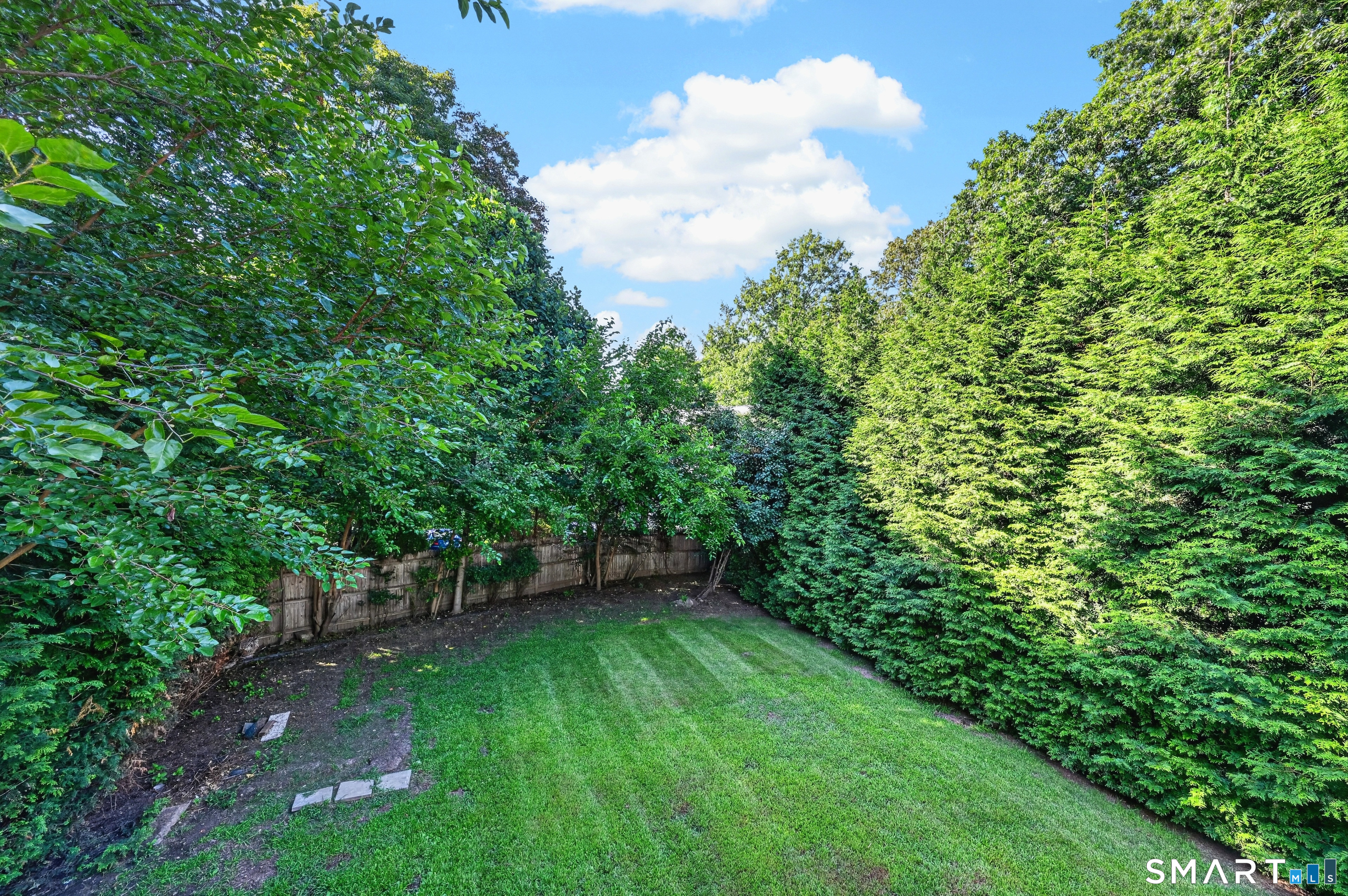 189 Kneen Street Shelton CT 06484