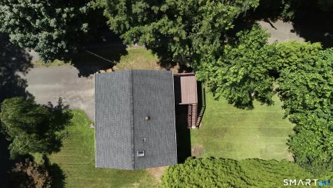 189 Kneen Street Shelton CT 06484