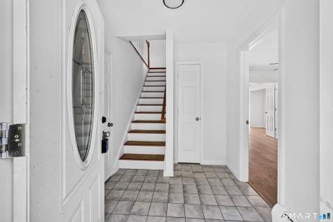 189 Kneen Street Shelton CT 06484