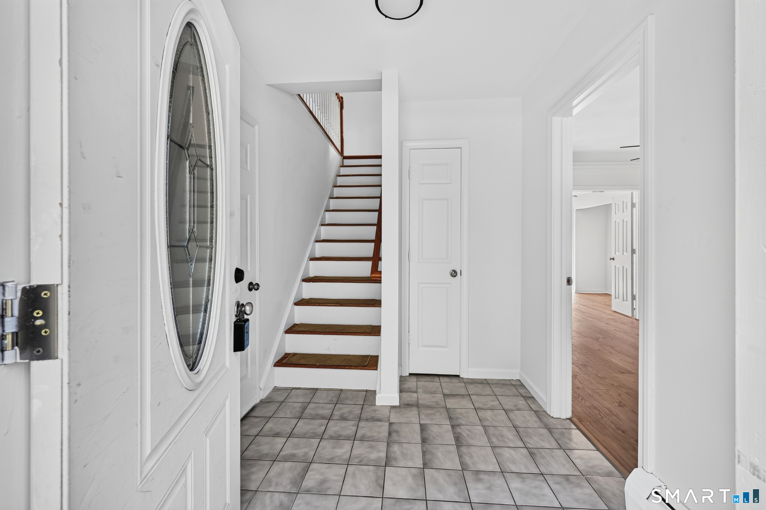 189 Kneen Street Shelton CT 06484