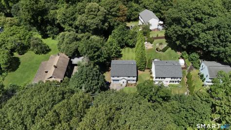 189 Kneen Street Shelton CT 06484