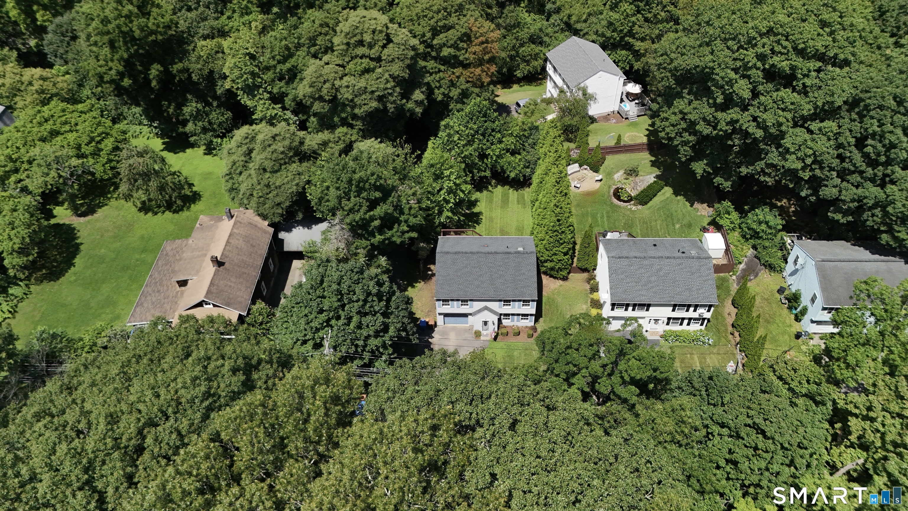 189 Kneen Street Shelton CT 06484