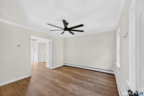 189 Kneen Street Shelton CT 06484