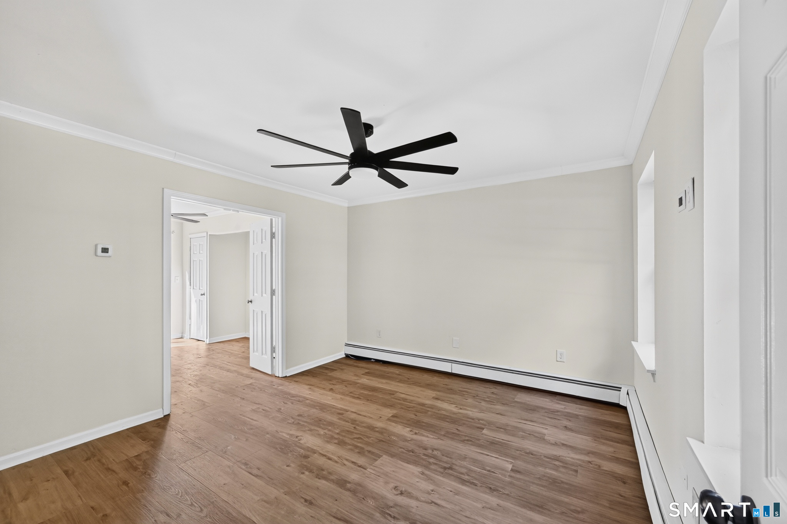 189 Kneen Street Shelton CT 06484