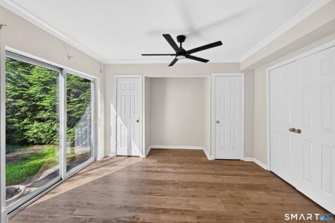 189 Kneen Street Shelton CT 06484