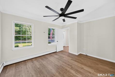 189 Kneen Street Shelton CT 06484